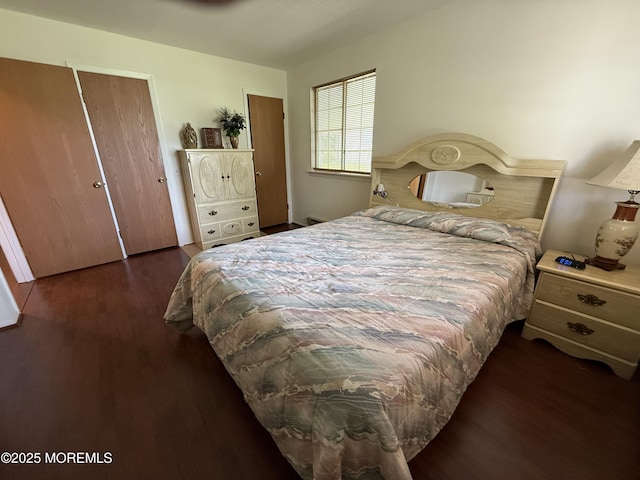 3 Norwich Dr Unit A, Whiting, NJ 08759 - photo 18