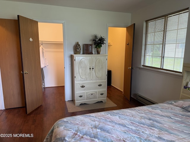 3 Norwich Dr Unit A, Whiting, NJ 08759 - photo 19