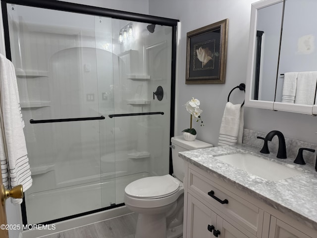 3 Norwich Dr Unit A, Whiting, NJ 08759 - photo 24
