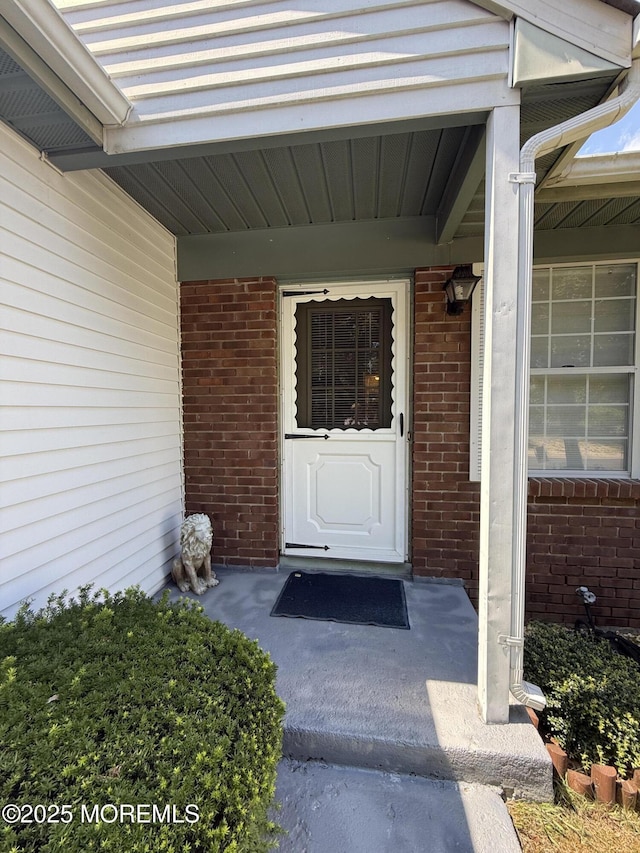 3 Norwich Dr Unit A, Whiting, NJ 08759 - photo 3
