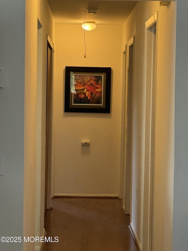 3 Norwich Dr Unit A, Whiting, NJ 08759 - photo 17