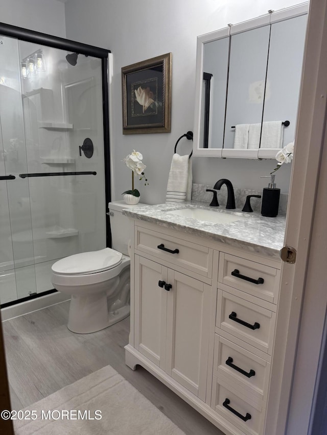 3 Norwich Dr Unit A, Whiting, NJ 08759 - photo 25