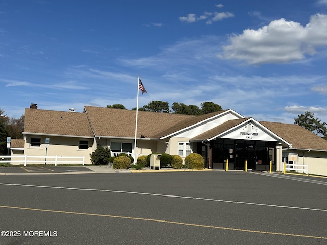 3 Norwich Dr Unit A, Whiting, NJ 08759 - photo 31