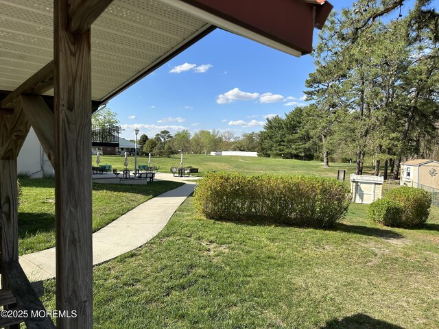 3 Norwich Dr Unit A, Whiting, NJ 08759 - photo 33