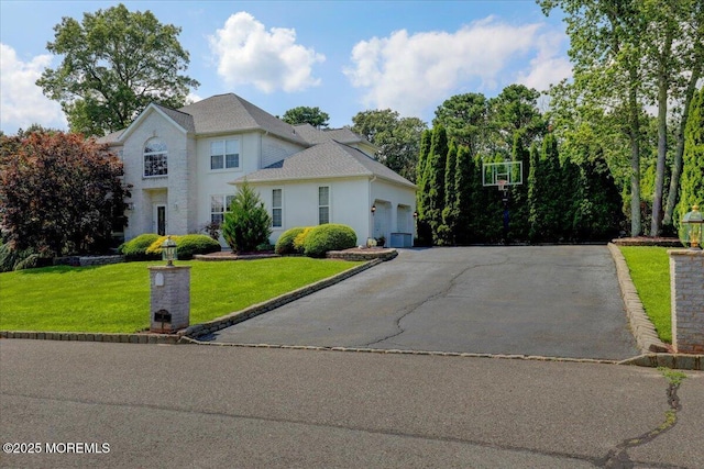 9 Cecilia Ct, Howell, NJ 07731 - photo 1