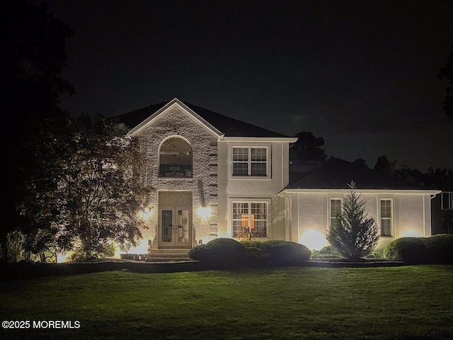 9 Cecilia Ct, Howell, NJ 07731 - photo 2