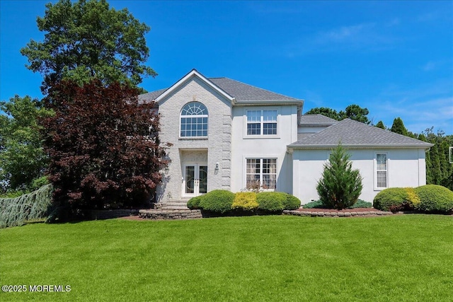 9 Cecilia Ct, Howell, NJ 07731 - photo 3