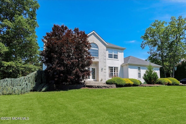 9 Cecilia Ct, Howell, NJ 07731 - photo 4