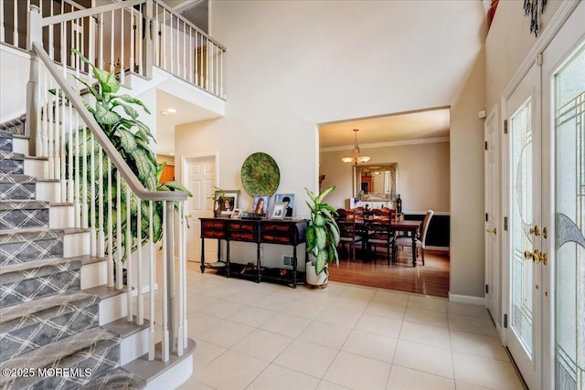 9 Cecilia Ct, Howell, NJ 07731 - photo 5