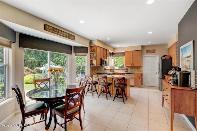 9 Cecilia Ct, Howell, NJ 07731 - photo 6