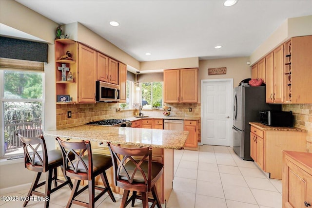 9 Cecilia Ct, Howell, NJ 07731 - photo 7