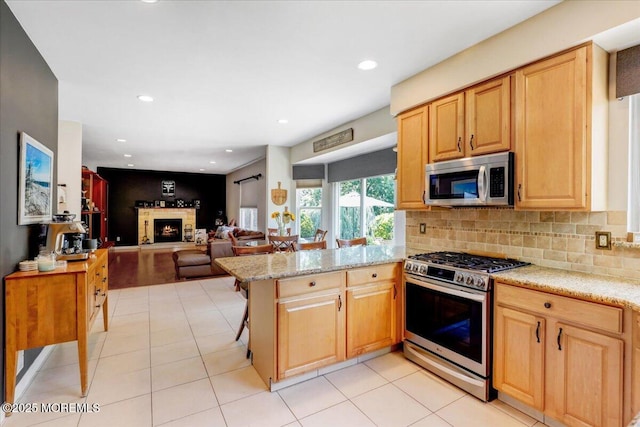 9 Cecilia Ct, Howell, NJ 07731 - photo 8