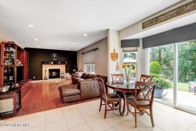 9 Cecilia Ct, Howell, NJ 07731 - photo 9