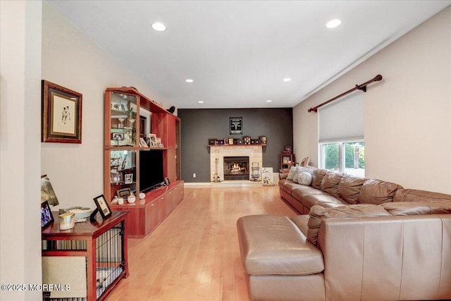 9 Cecilia Ct, Howell, NJ 07731 - photo 10