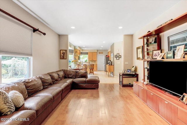 9 Cecilia Ct, Howell, NJ 07731 - photo 11