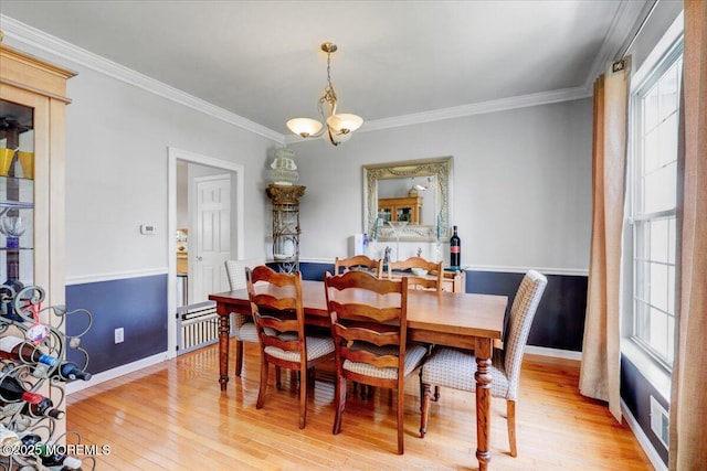 9 Cecilia Ct, Howell, NJ 07731 - photo 12