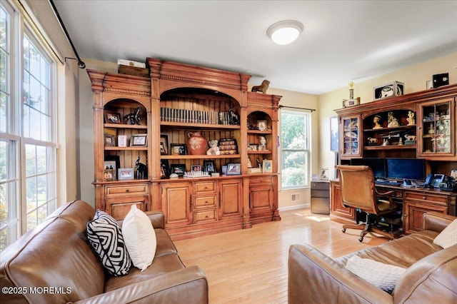 9 Cecilia Ct, Howell, NJ 07731 - photo 13