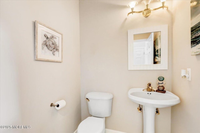 9 Cecilia Ct, Howell, NJ 07731 - photo 14