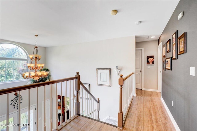 9 Cecilia Ct, Howell, NJ 07731 - photo 15