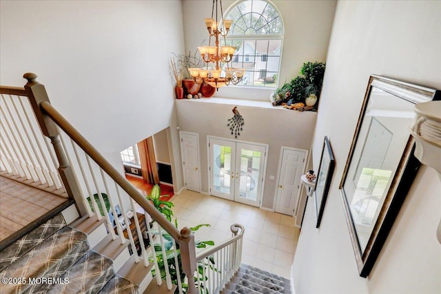 9 Cecilia Ct, Howell, NJ 07731 - photo 16