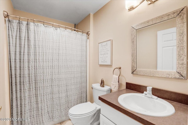 9 Cecilia Ct, Howell, NJ 07731 - photo 21