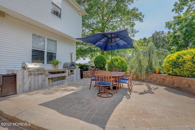 9 Cecilia Ct, Howell, NJ 07731 - photo 25