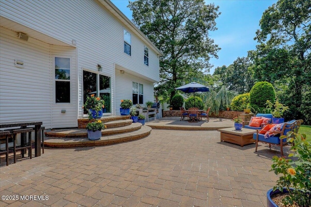 9 Cecilia Ct, Howell, NJ 07731 - photo 26