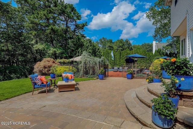 9 Cecilia Ct, Howell, NJ 07731 - photo 28