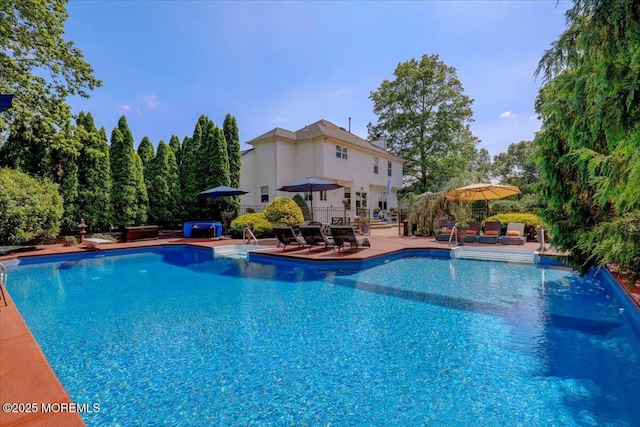 9 Cecilia Ct, Howell, NJ 07731 - photo 29