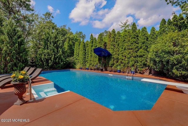 9 Cecilia Ct, Howell, NJ 07731 - photo 30