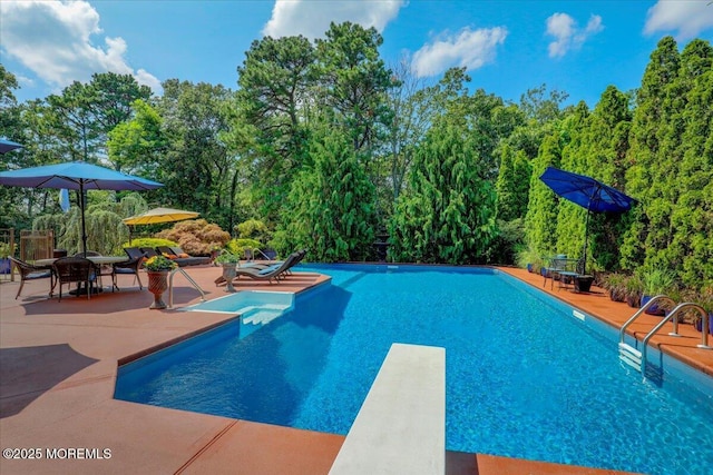 9 Cecilia Ct, Howell, NJ 07731 - photo 31