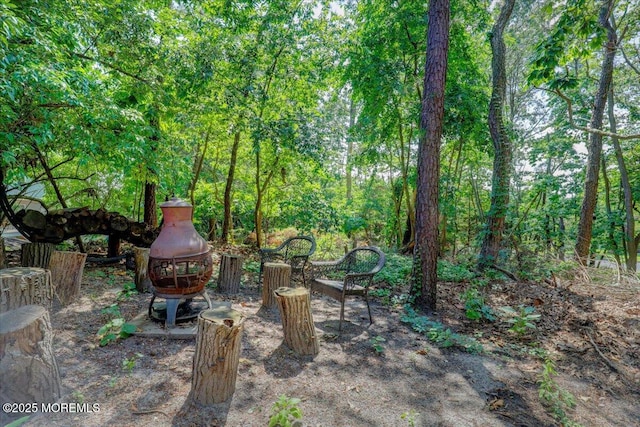 9 Cecilia Ct, Howell, NJ 07731 - photo 35