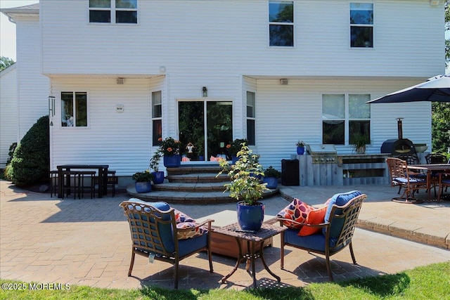 9 Cecilia Ct, Howell, NJ 07731 - photo 36