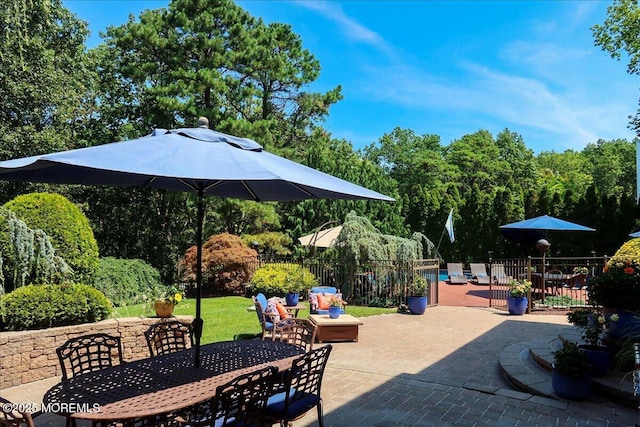 9 Cecilia Ct, Howell, NJ 07731 - photo 37