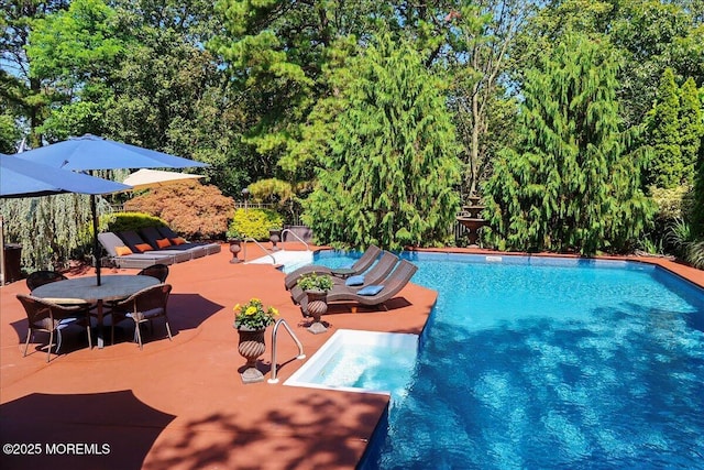 9 Cecilia Ct, Howell, NJ 07731 - photo 40