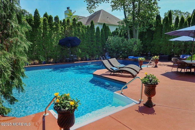 9 Cecilia Ct, Howell, NJ 07731 - photo 41
