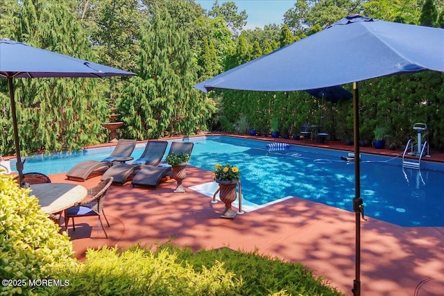 9 Cecilia Ct, Howell, NJ 07731 - photo 42