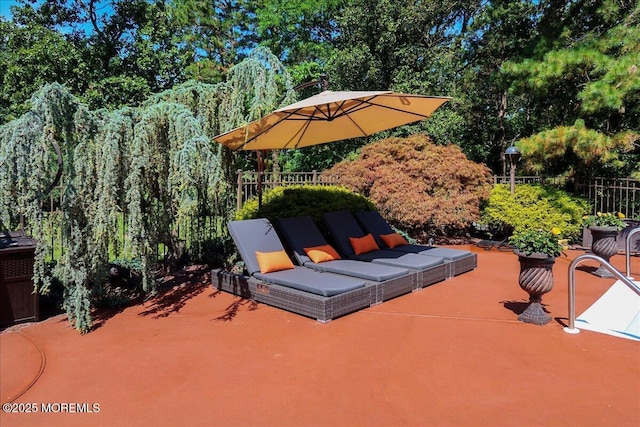 9 Cecilia Ct, Howell, NJ 07731 - photo 43