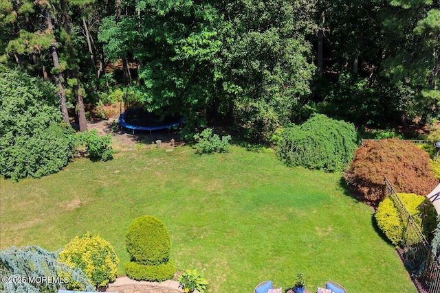 9 Cecilia Ct, Howell, NJ 07731 - photo 46