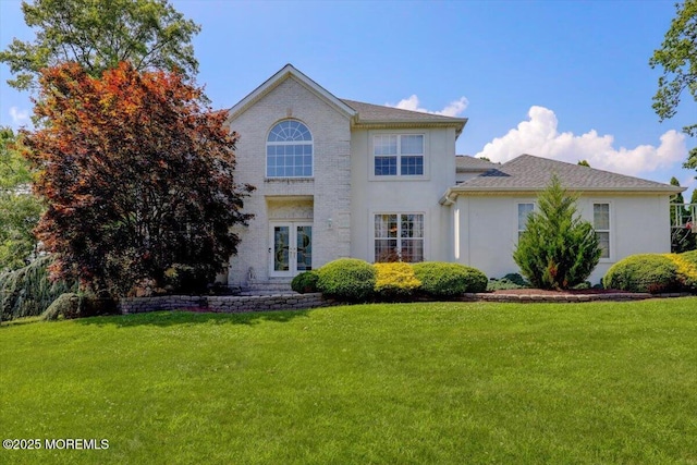 9 Cecilia Ct, Howell, NJ 07731 - photo 48