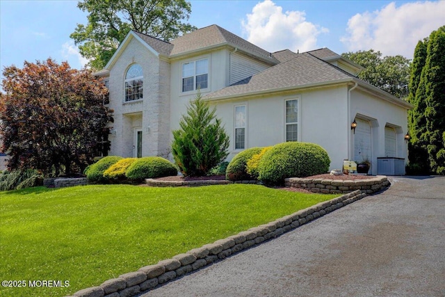 9 Cecilia Ct, Howell, NJ 07731 - photo 49