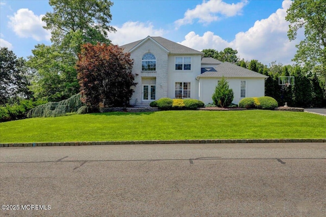 9 Cecilia Ct, Howell, NJ 07731 - photo 50