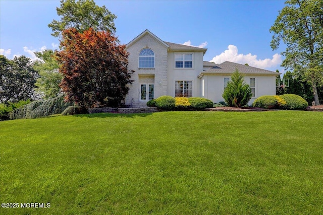 9 Cecilia Ct, Howell, NJ 07731 - photo 51