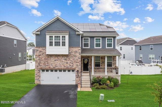 70 Westmont Dr, Medford, NJ 08055 - photo 1