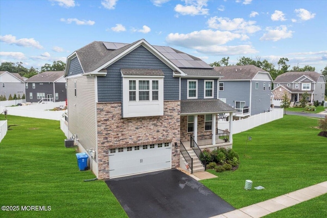 70 Westmont Dr, Medford, NJ 08055 - photo 3