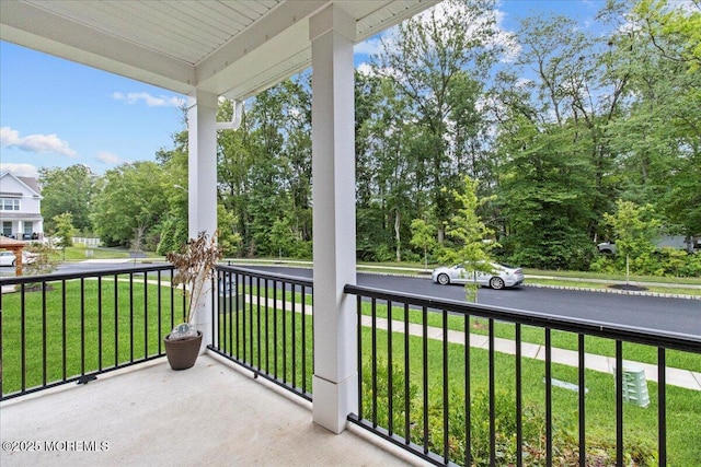 70 Westmont Dr, Medford, NJ 08055 - photo 6