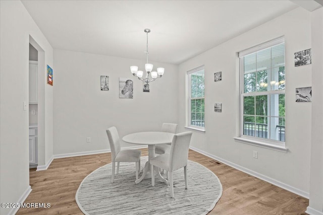 70 Westmont Dr, Medford, NJ 08055 - photo 9