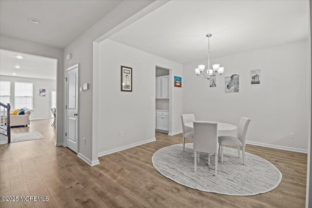 70 Westmont Dr, Medford, NJ 08055 - photo 8