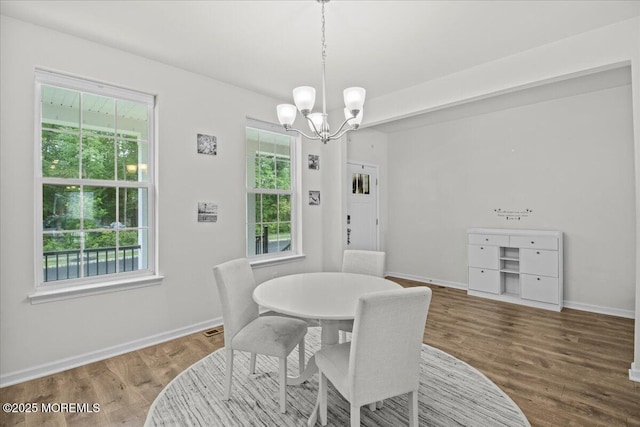 70 Westmont Dr, Medford, NJ 08055 - photo 10