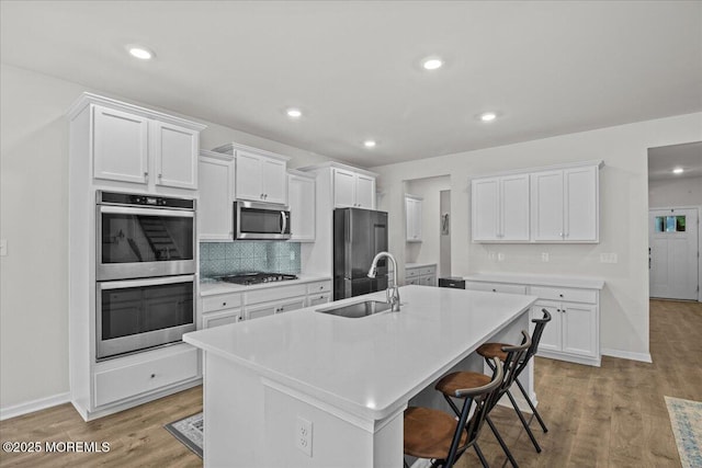 70 Westmont Dr, Medford, NJ 08055 - photo 13